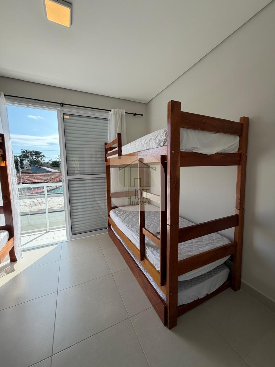 Casa de Condomínio, 2 quartos - Foto 34