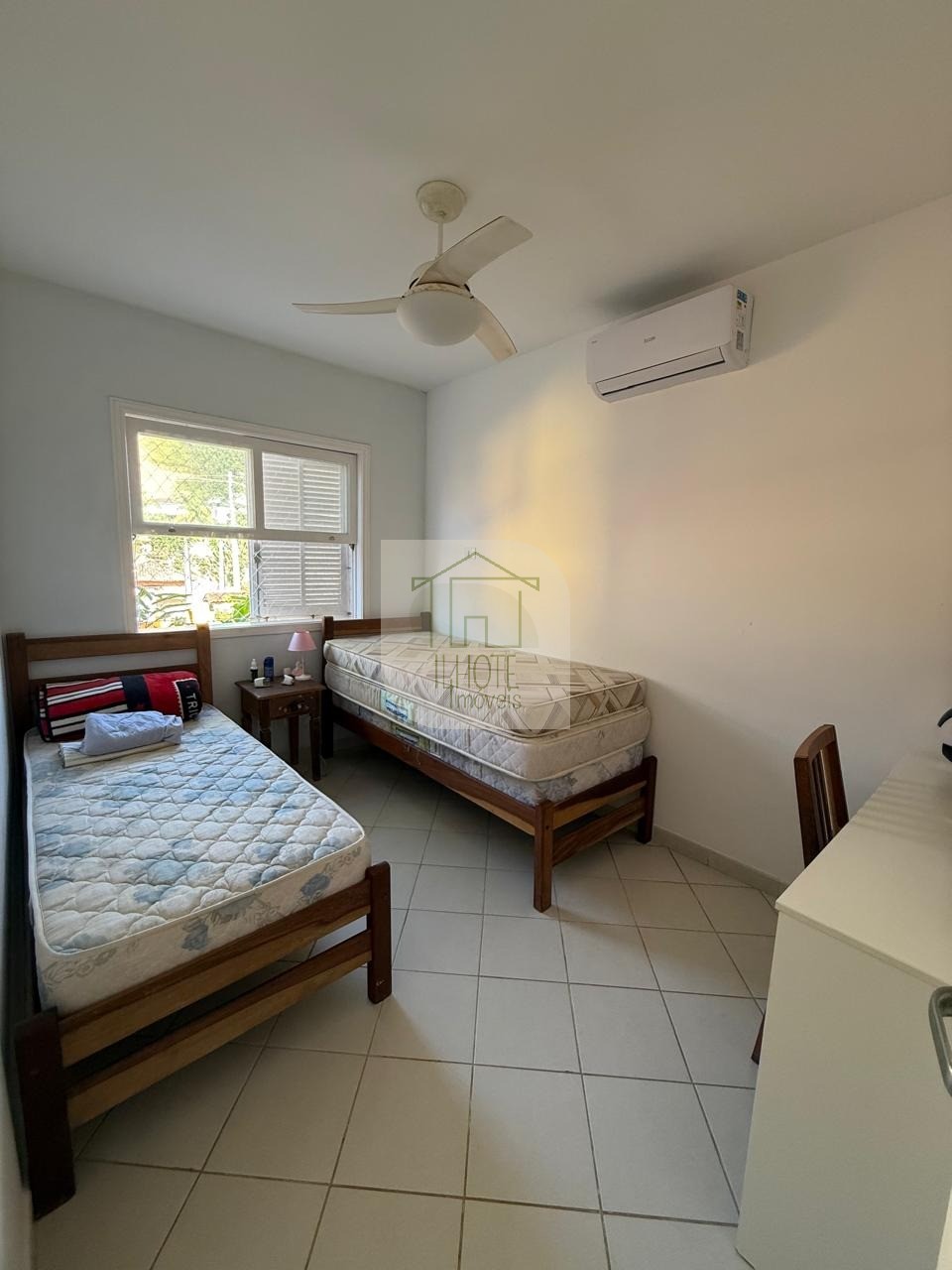 Casa de Condomínio, 4 quartos - Foto 25