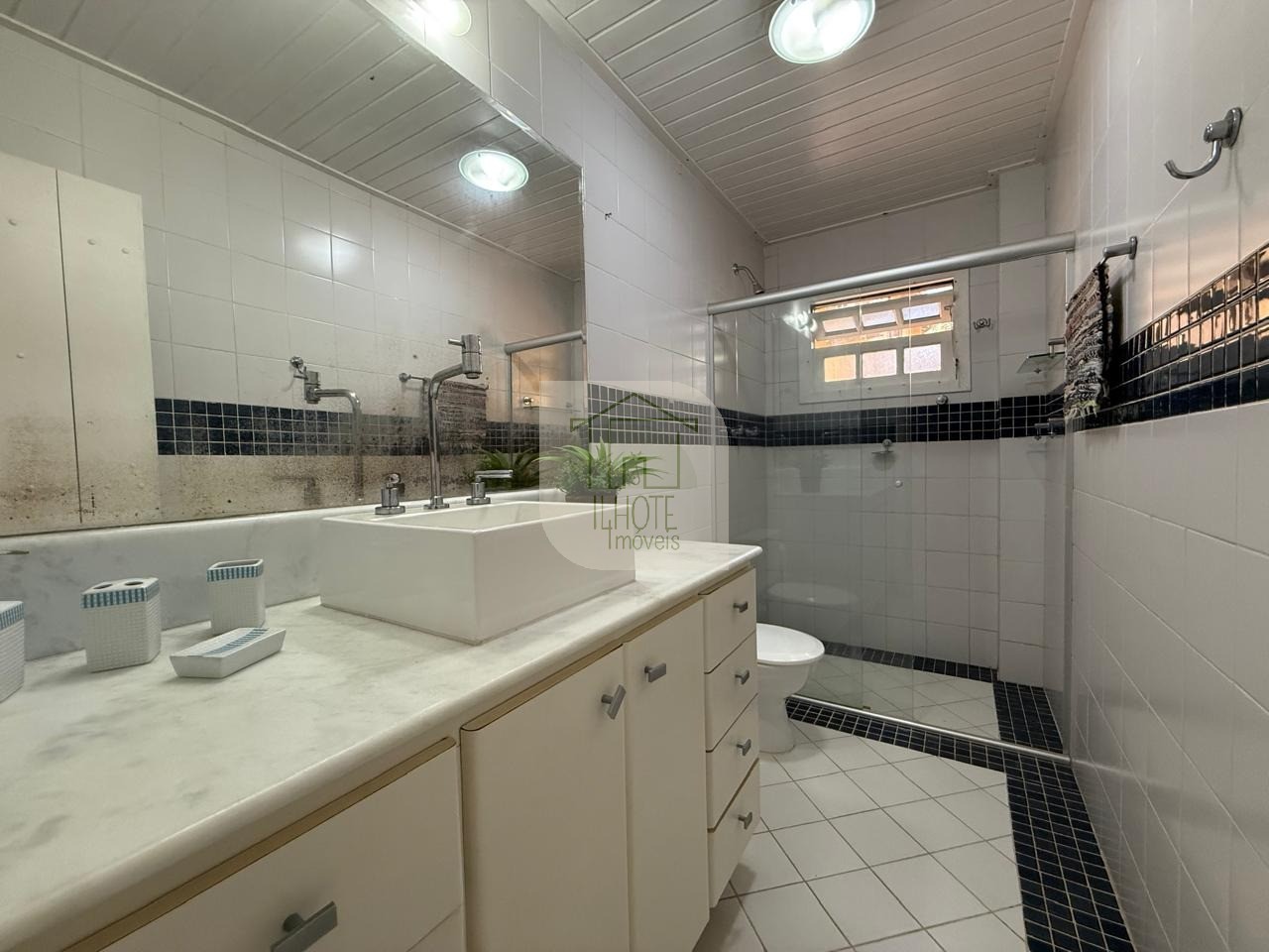 Casa de Condomínio, 2 quartos - Foto 19