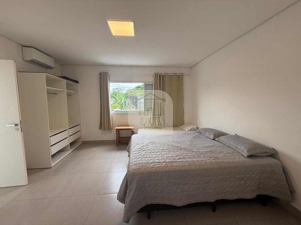 Casa de Condomínio, 4 quartos - Foto 36