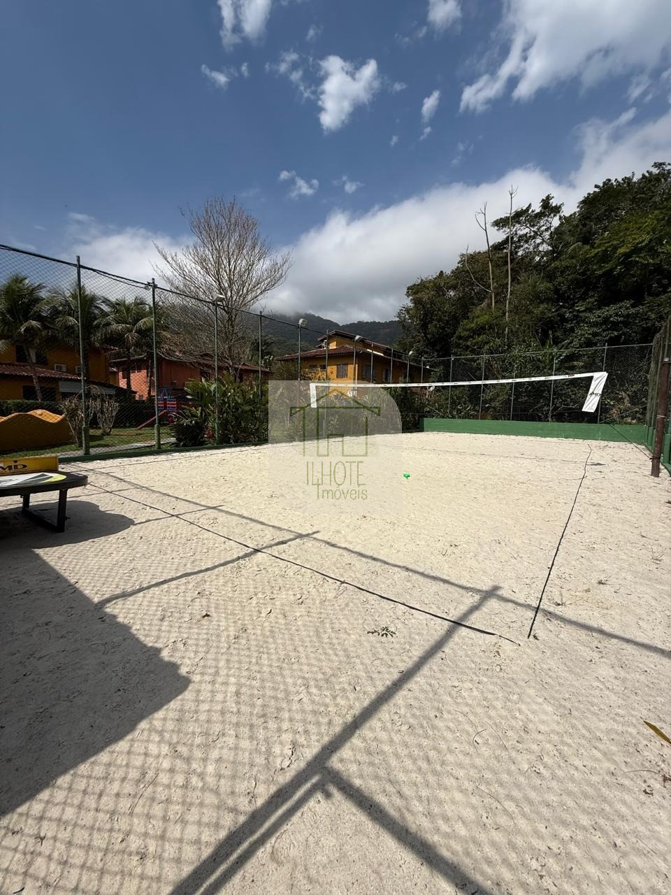 Casa de Condomínio, 2 quartos - Foto 30