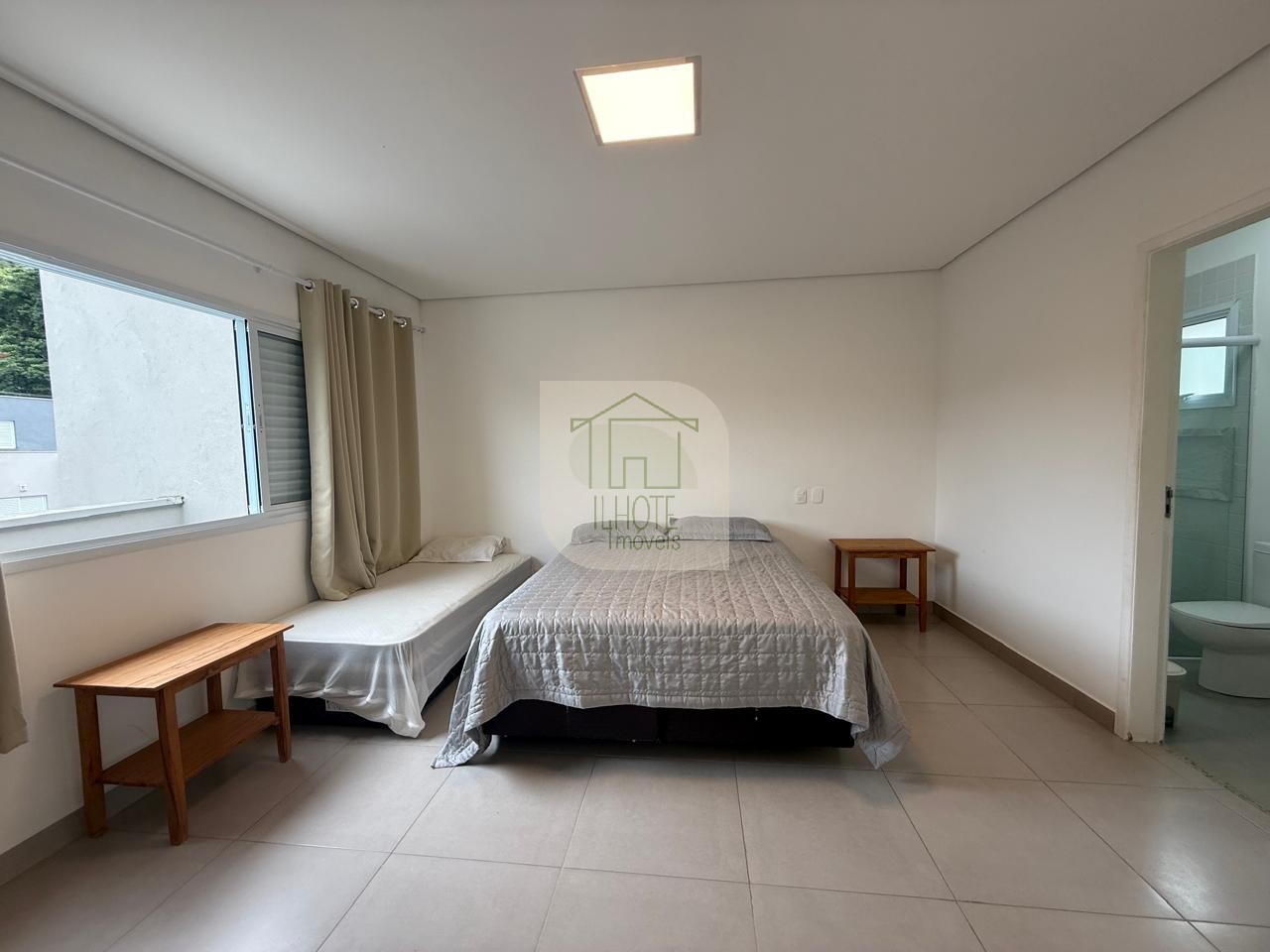 Casa de Condomínio, 4 quartos - Foto 32