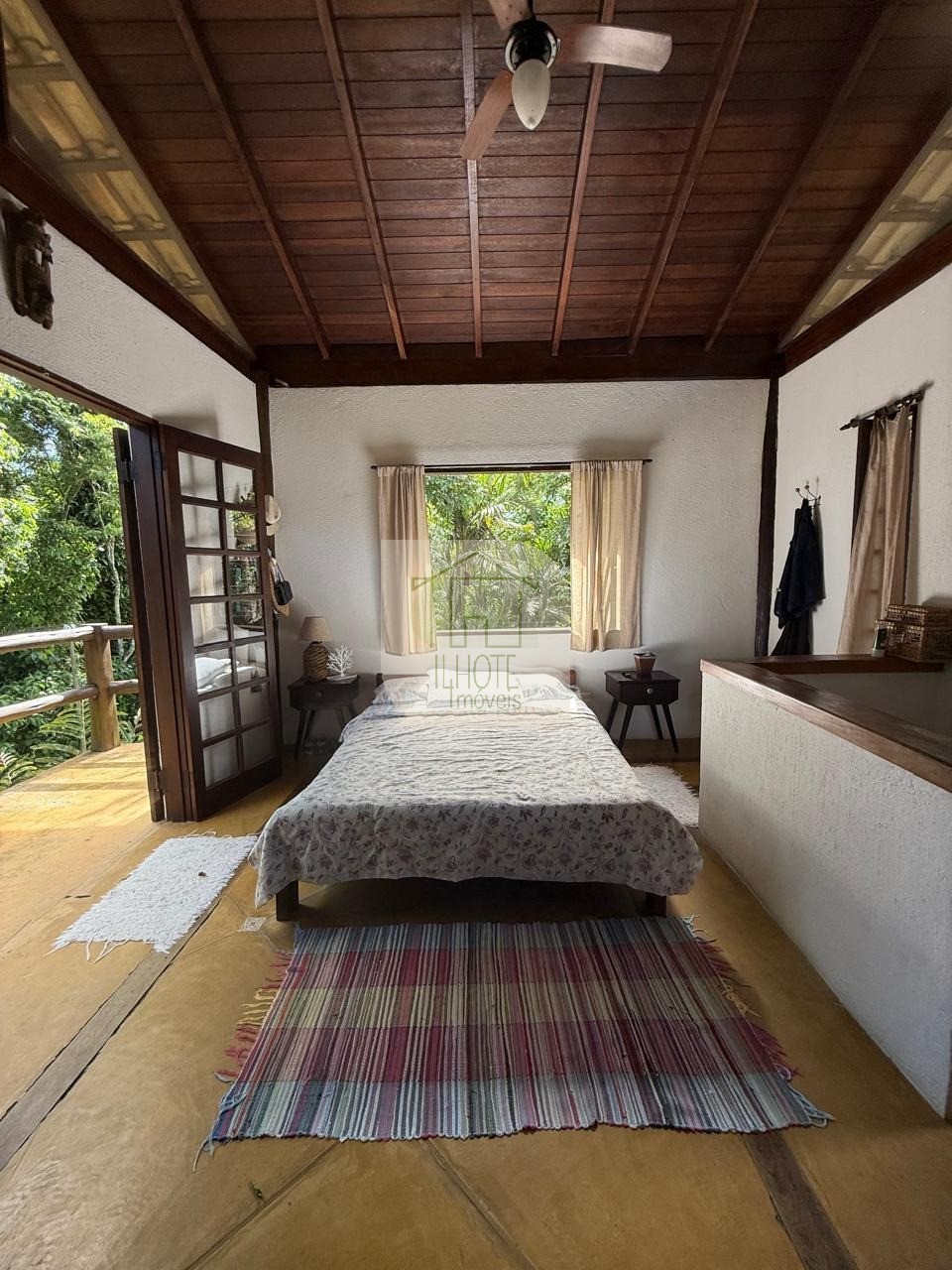 Casa, 3 quartos - Foto 10