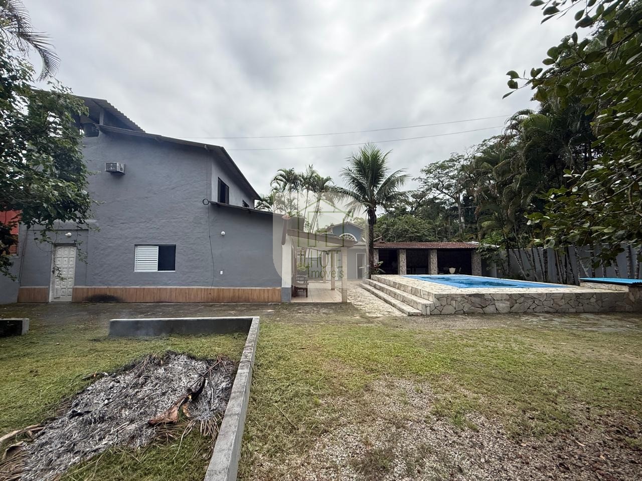 Casa, 3 quartos - Foto 13