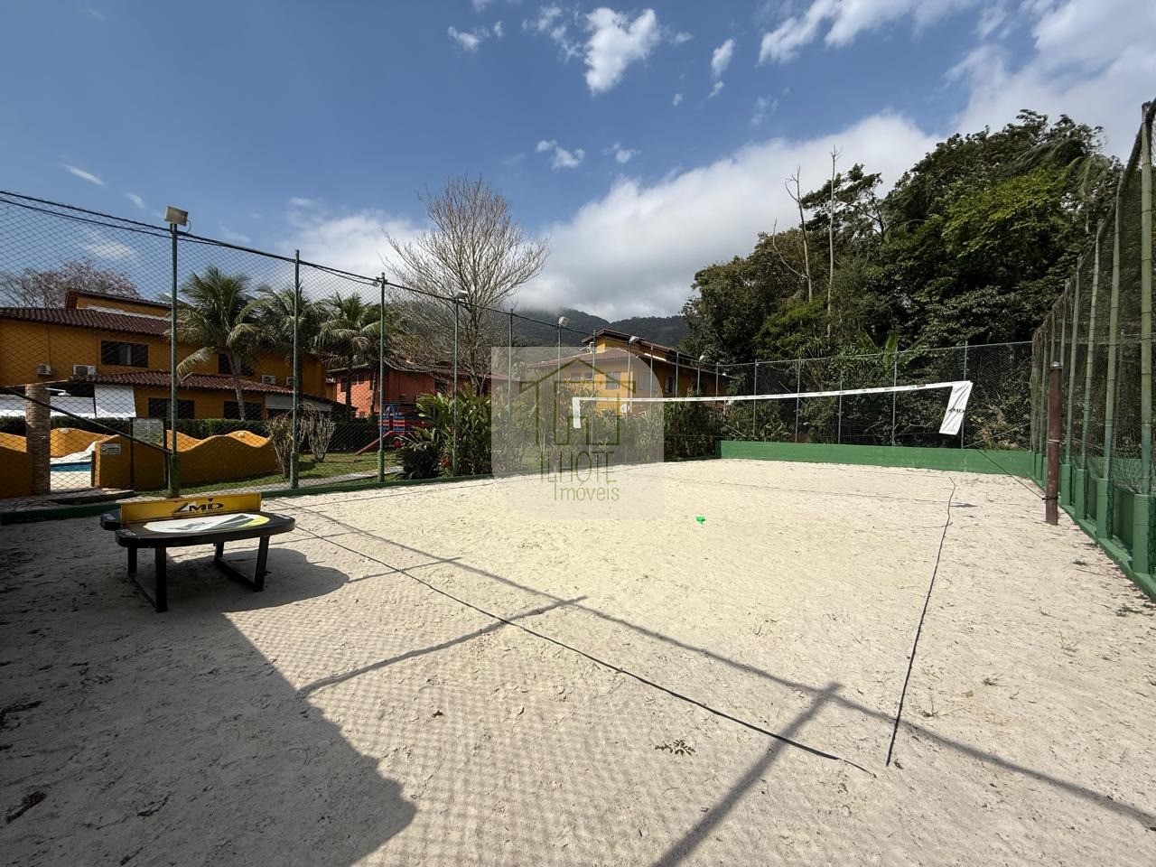Casa de Condomínio, 2 quartos - Foto 32