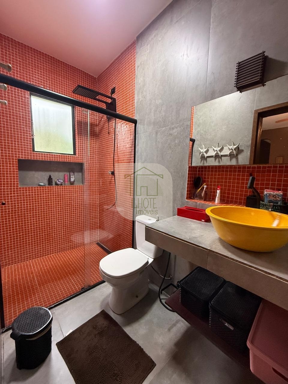 Casa, 4 quartos - Foto 51