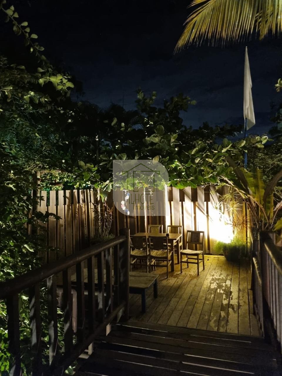 Casa, 3 quartos - Foto 48