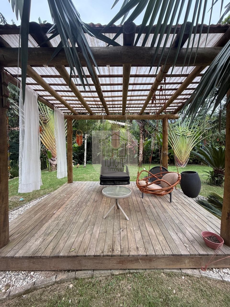 Casa, 4 quartos - Foto 10
