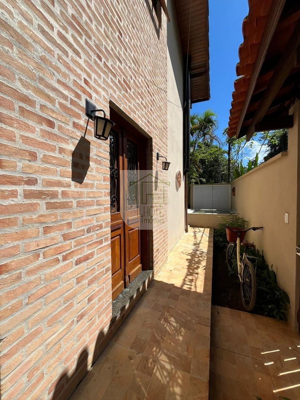 Casa de Condomínio, 3 quartos - Foto 16