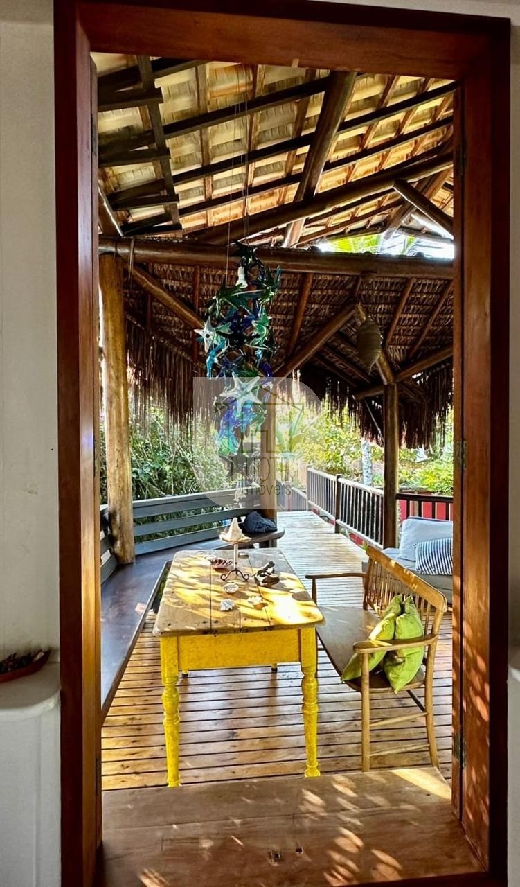 Casa, 3 quartos - Foto 67