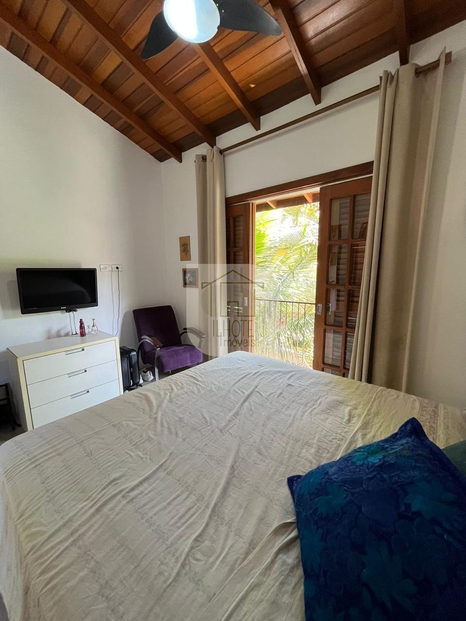 Casa de Condomínio, 3 quartos - Foto 21
