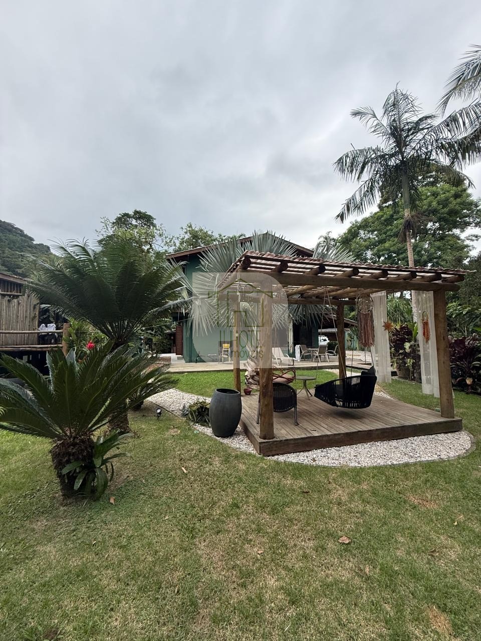 Casa, 4 quartos - Foto 7