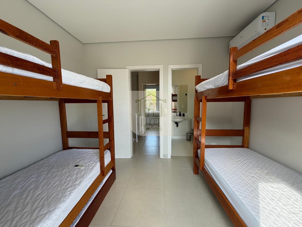 Casa de Condomínio, 2 quartos - Foto 38