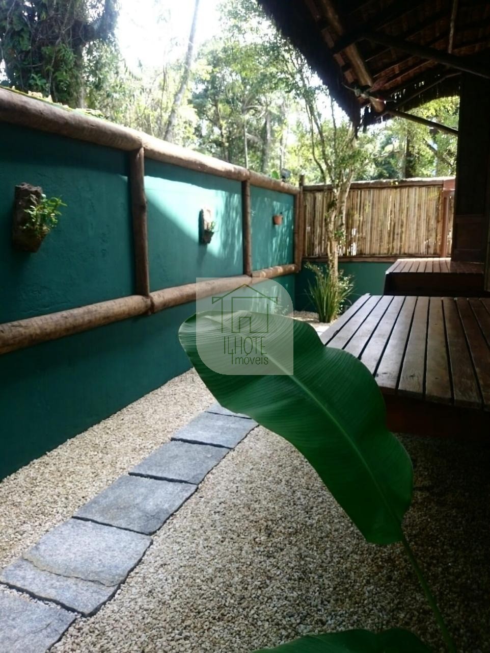 Casa, 3 quartos - Foto 89