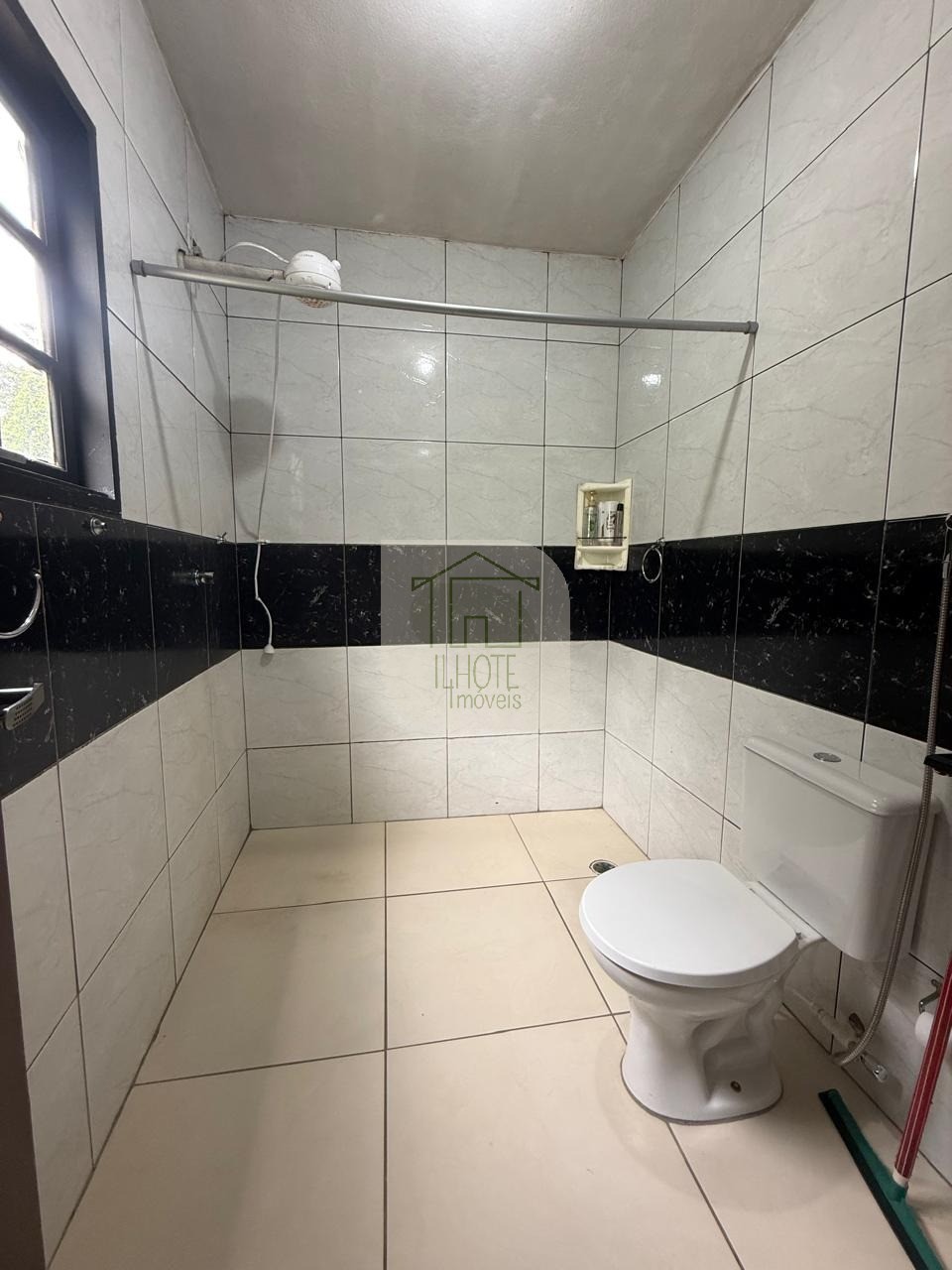 Casa, 3 quartos - Foto 31