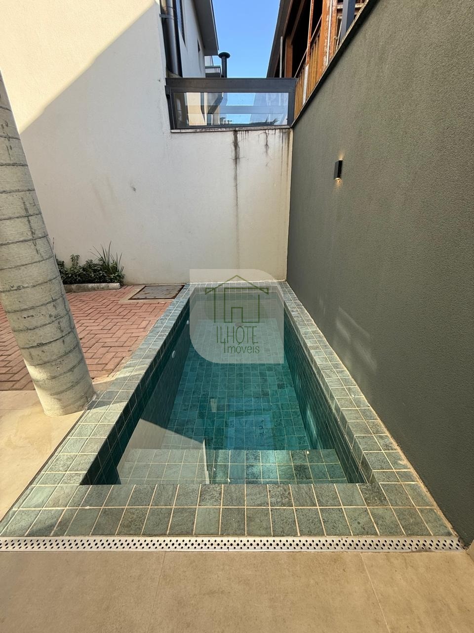 Casa de Condomínio, 3 quartos - Foto 28