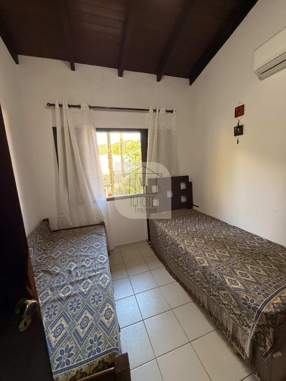 Casa de Condomínio, 2 quartos - Foto 16