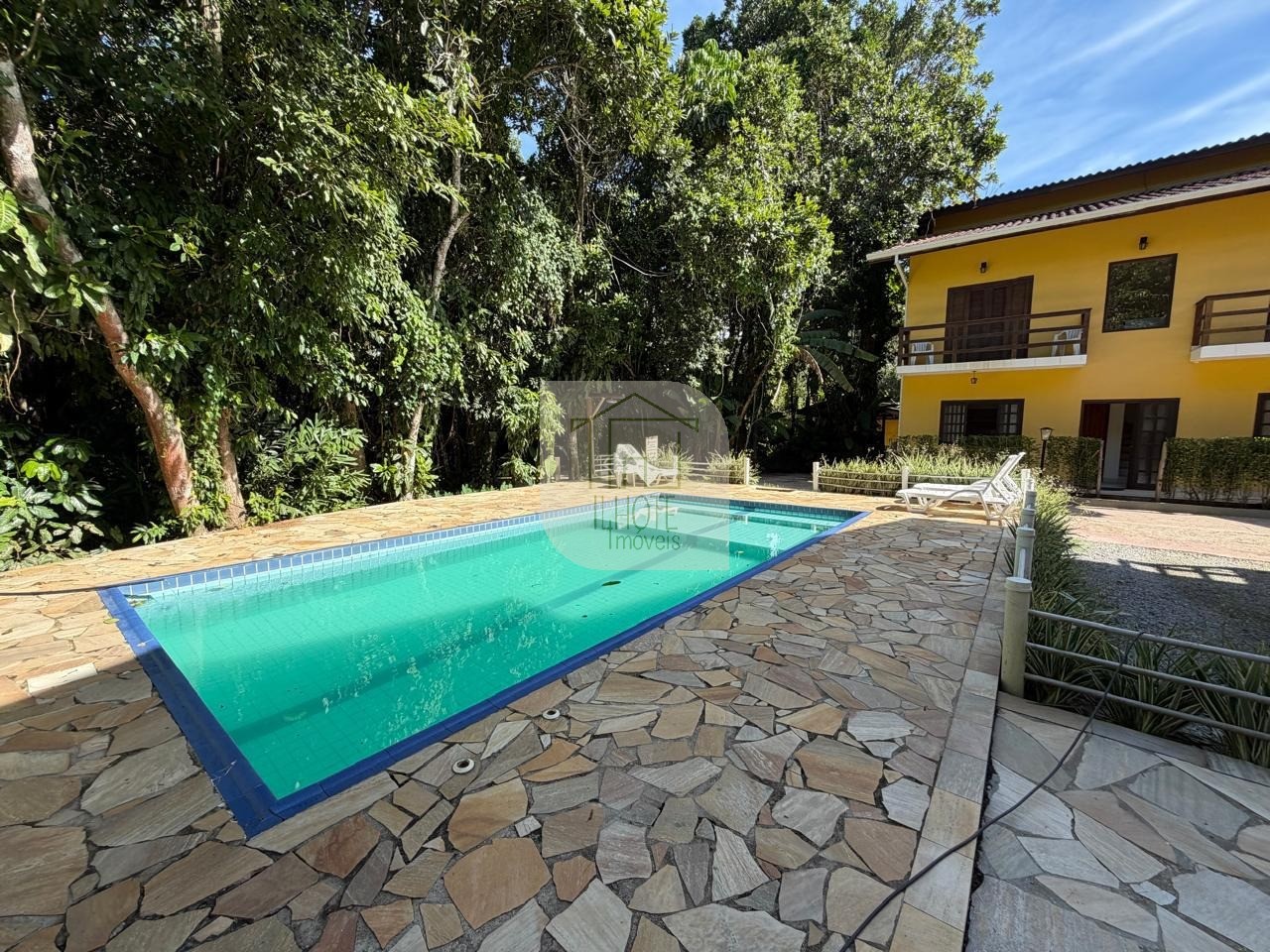 Casa de Condomínio, 2 quartos - Foto 14