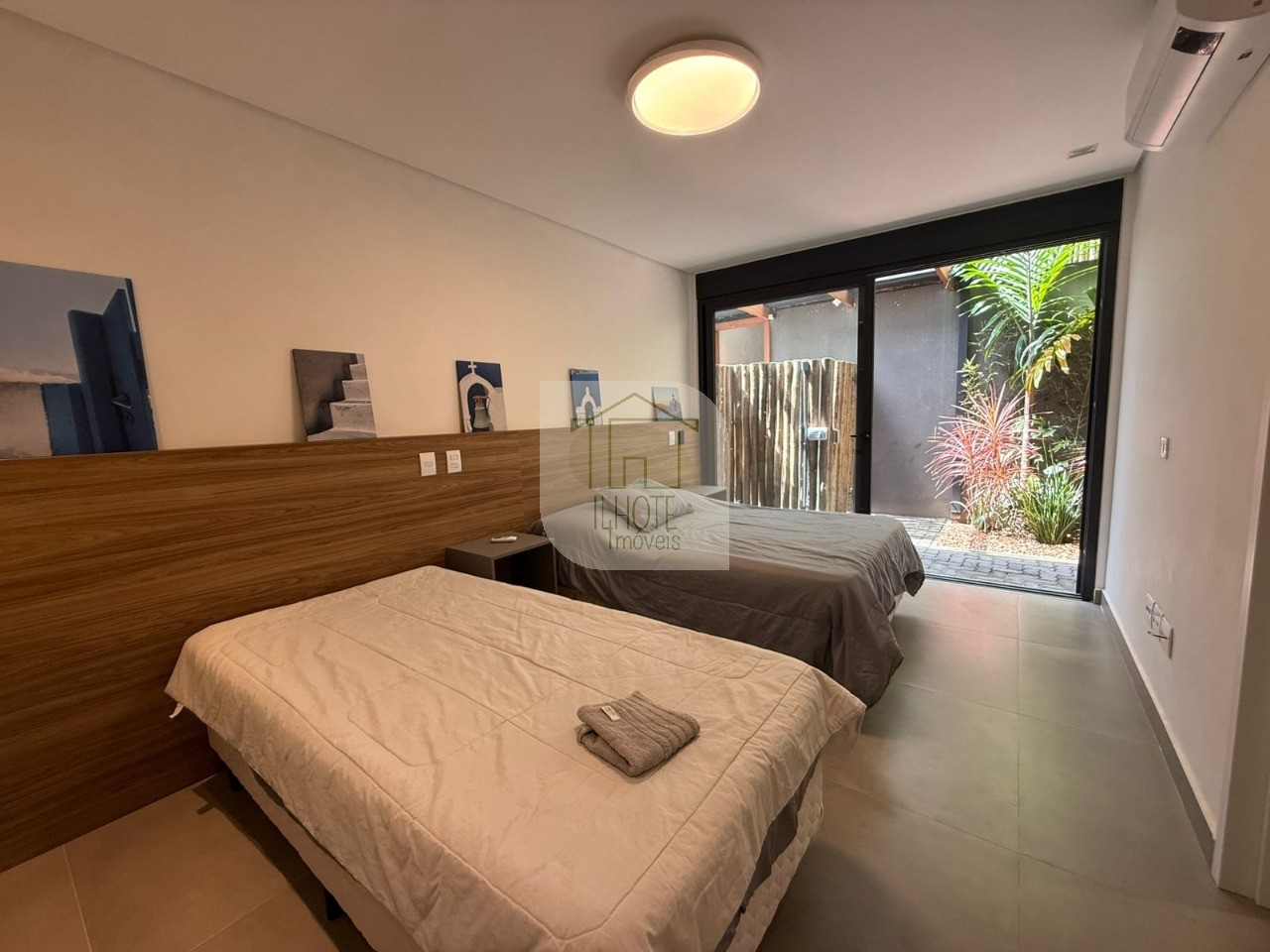 Casa de Condomínio, 4 quartos - Foto 78