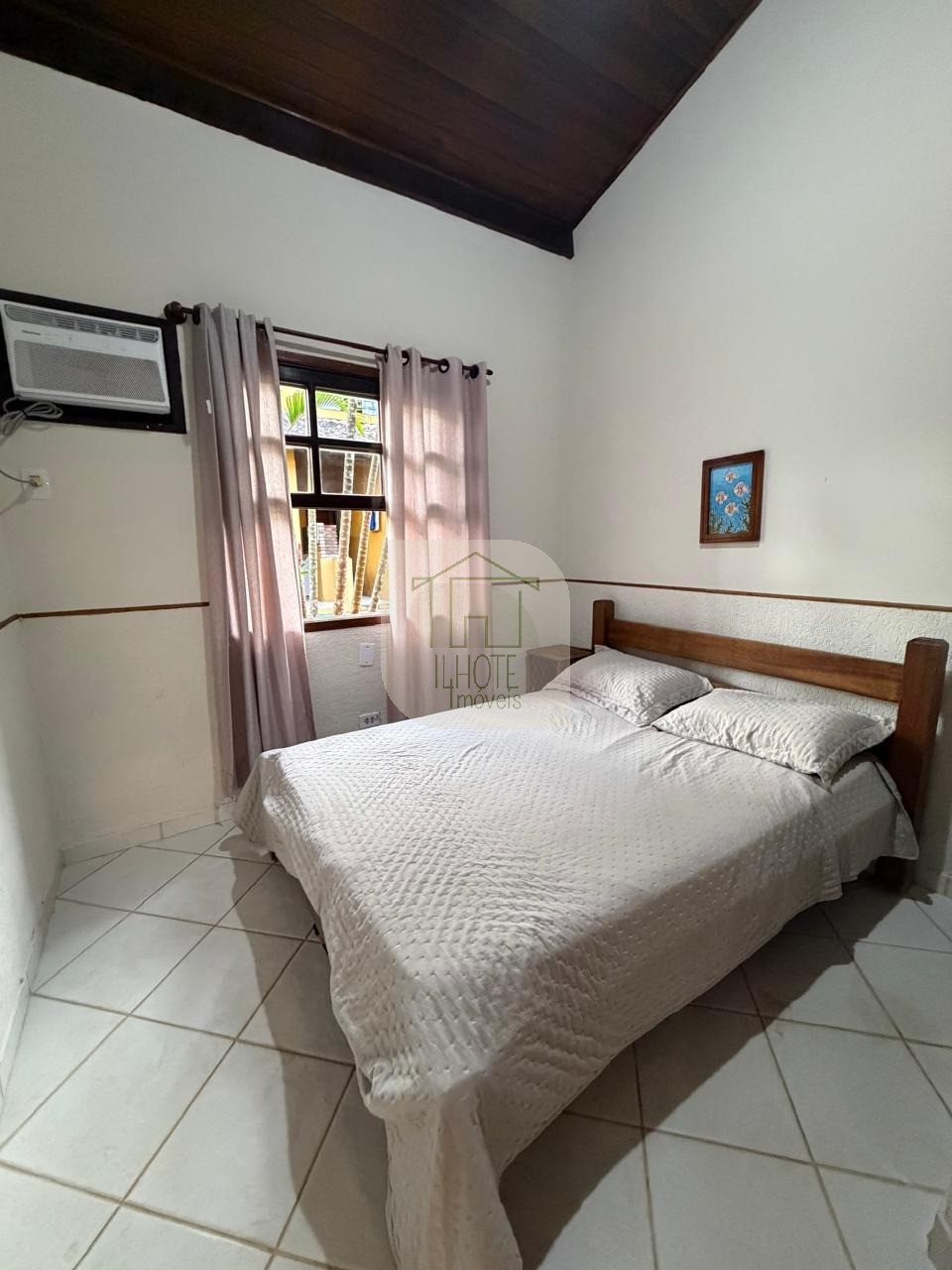 Casa de Condomínio, 2 quartos - Foto 16
