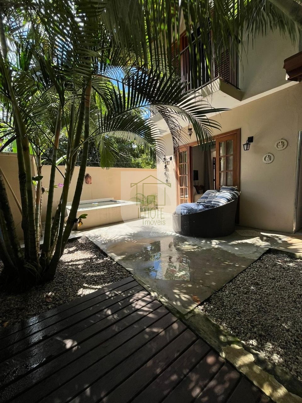 Casa de Condomínio, 3 quartos - Foto 22