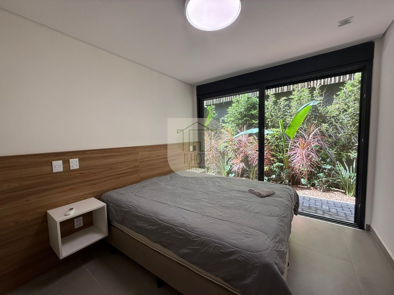 Casa de Condomínio, 4 quartos - Foto 68