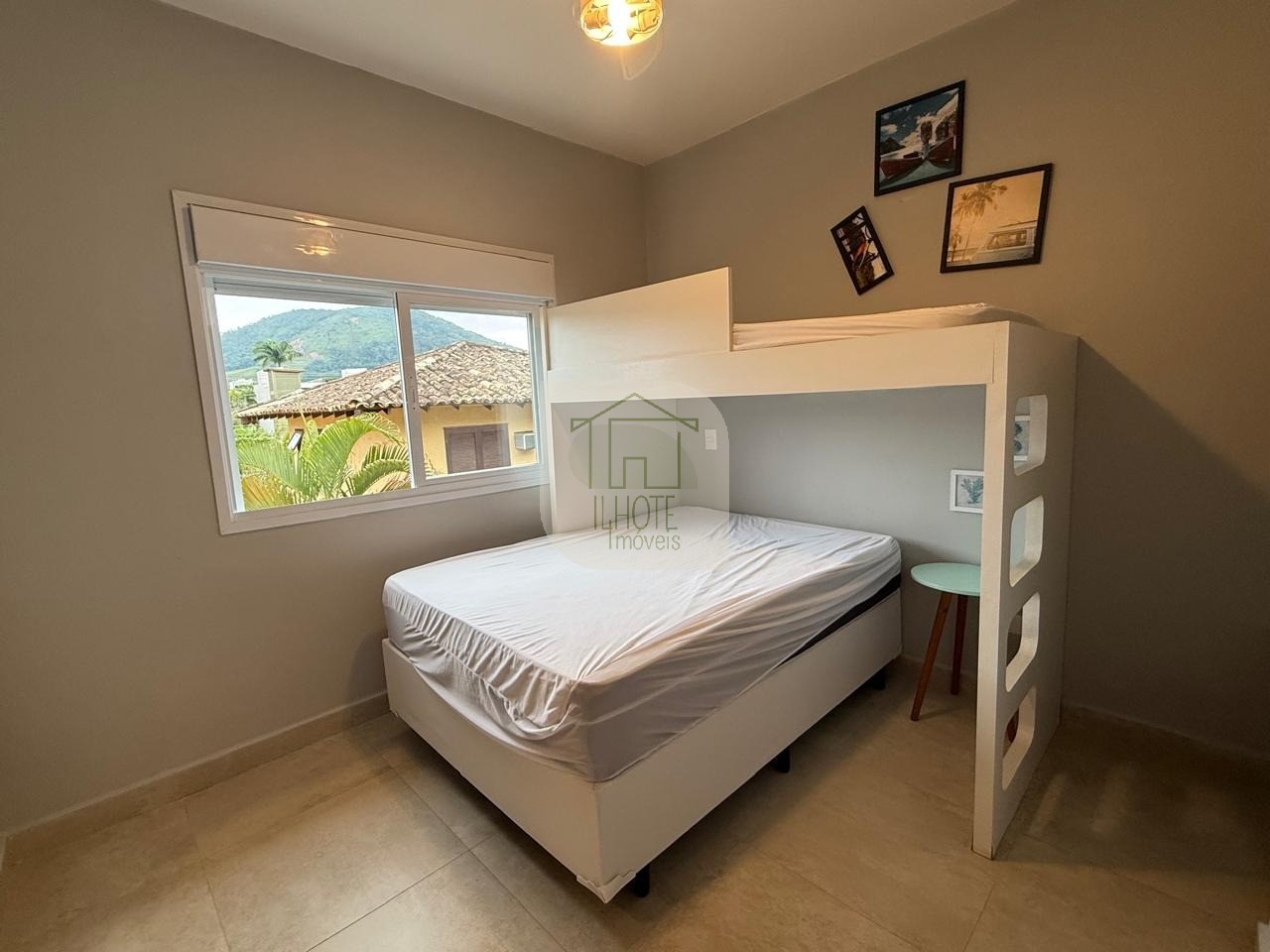 Casa de Condomínio, 3 quartos - Foto 32