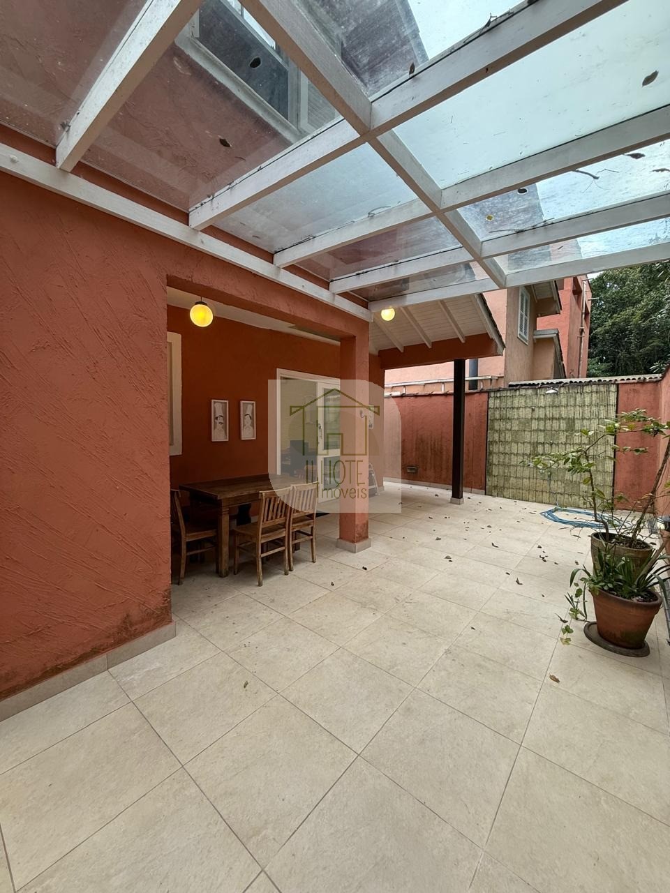 Casa de Condomínio, 3 quartos - Foto 25