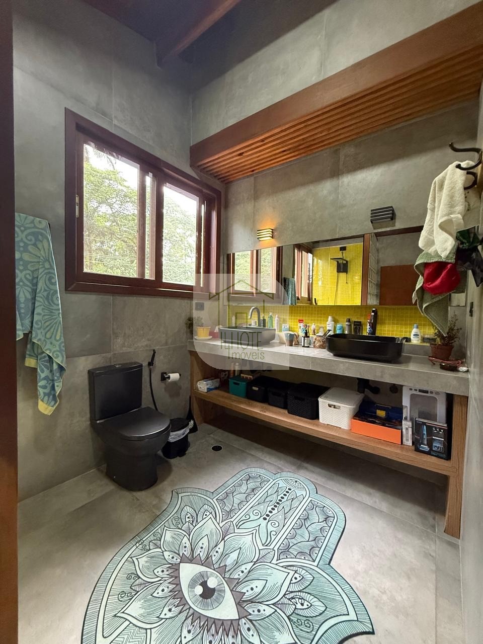 Casa, 4 quartos - Foto 62