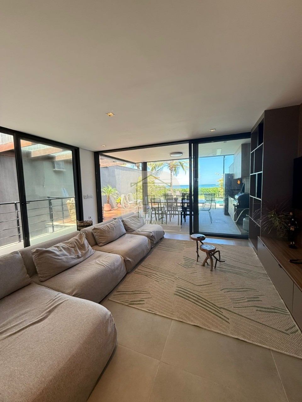 Casa de Condomínio, 4 quartos - Foto 62
