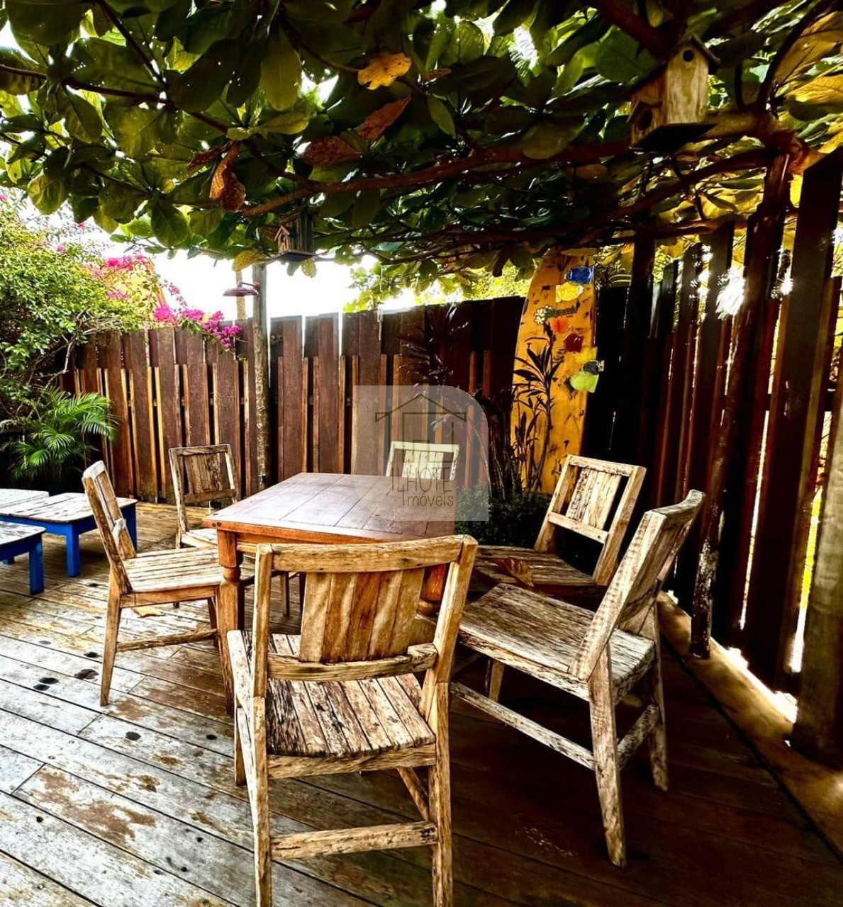 Casa, 3 quartos - Foto 76