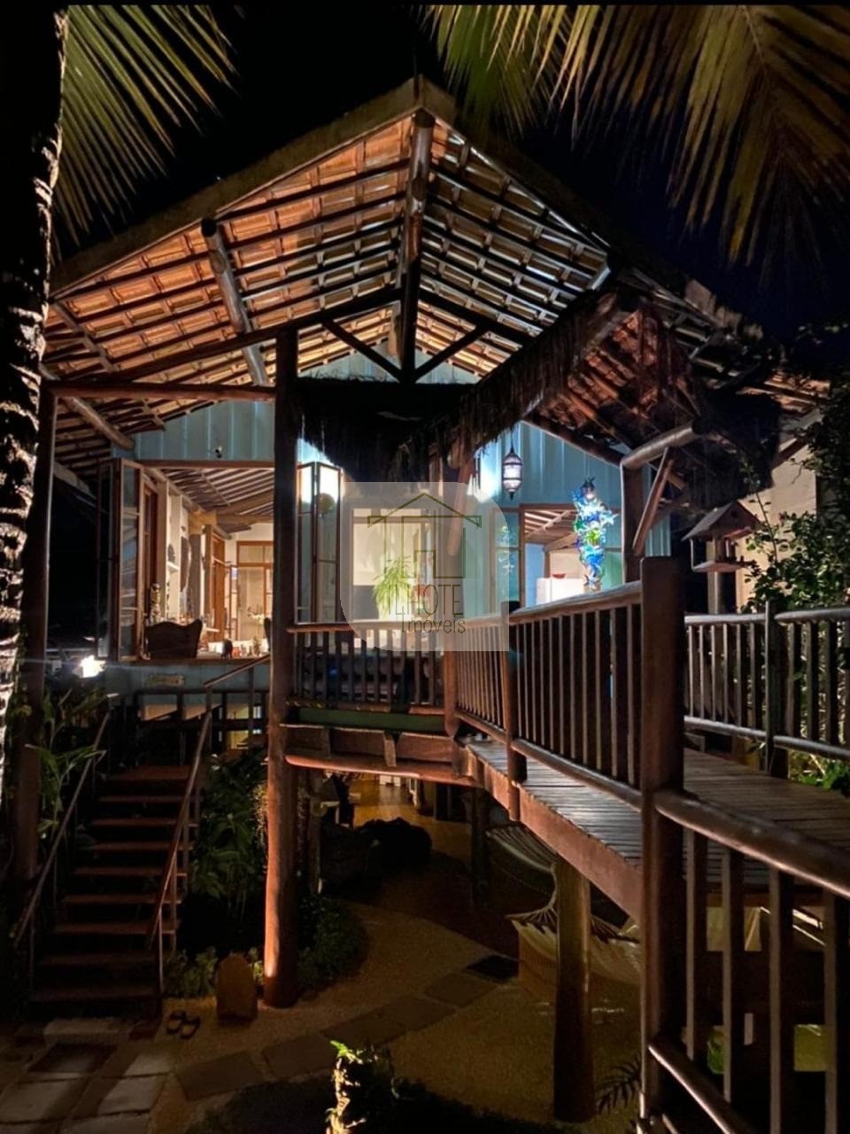 Casa, 3 quartos - Foto 40