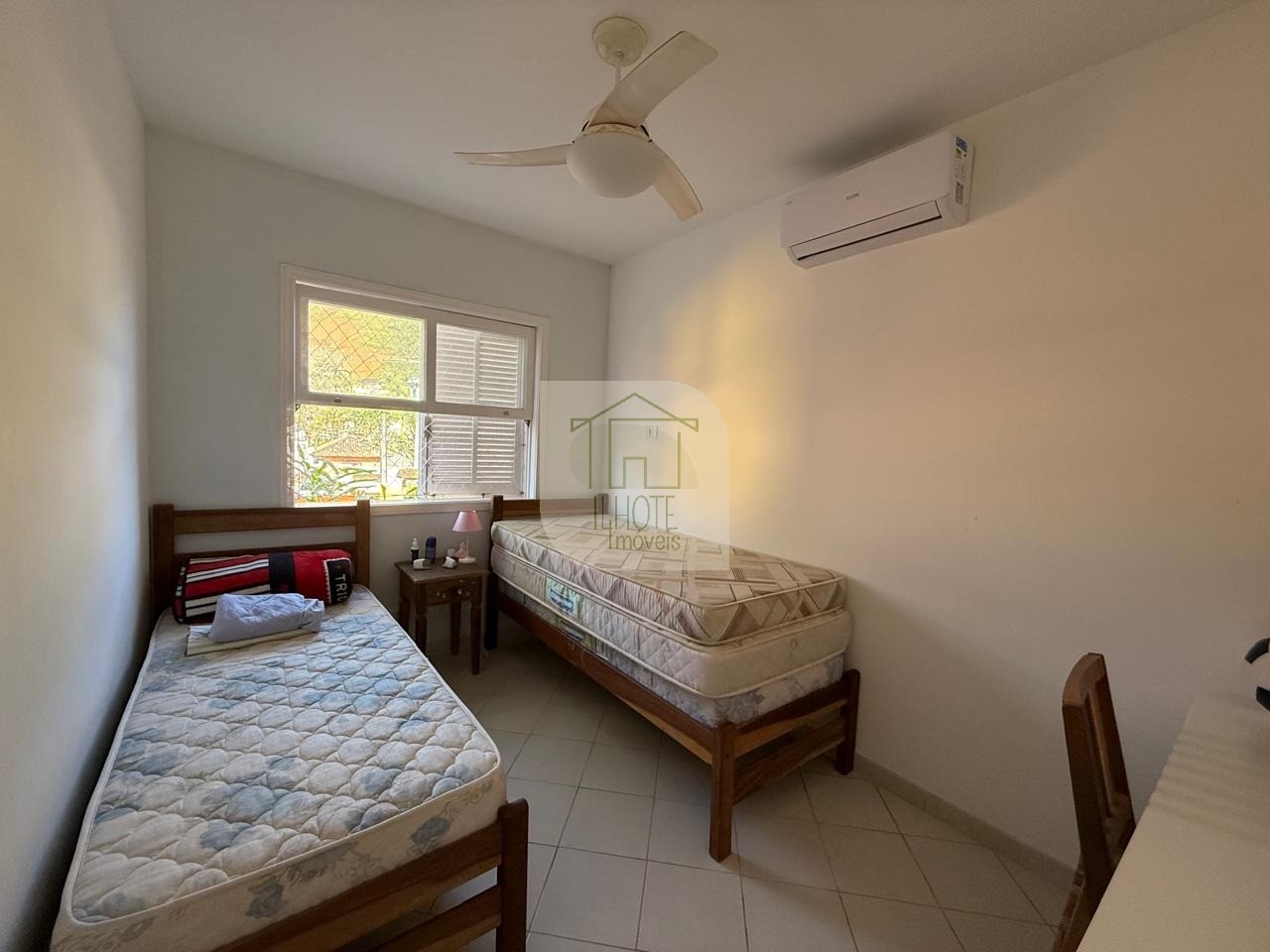 Casa de Condomínio, 4 quartos - Foto 26