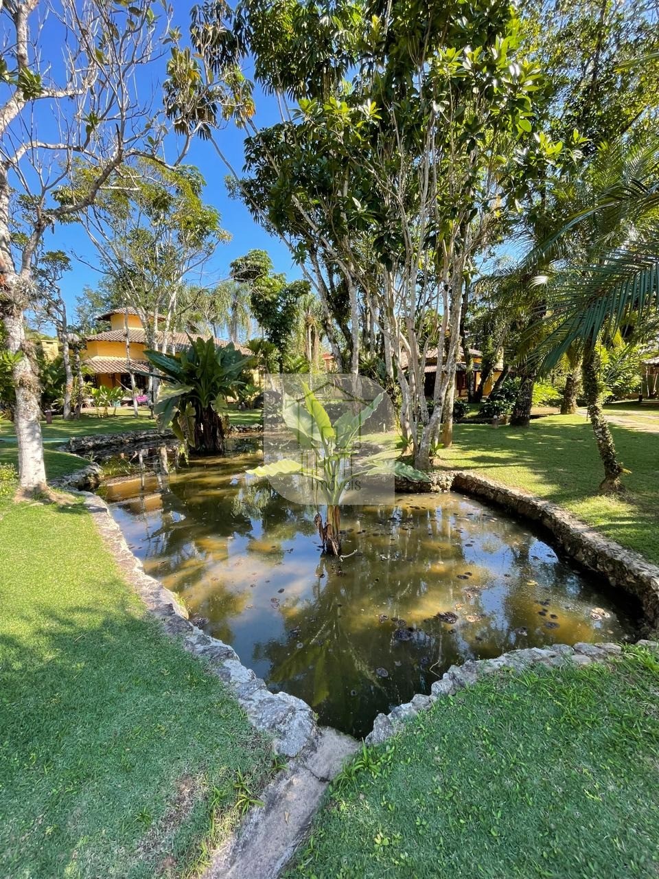 Casa de Condomínio, 3 quartos - Foto 17