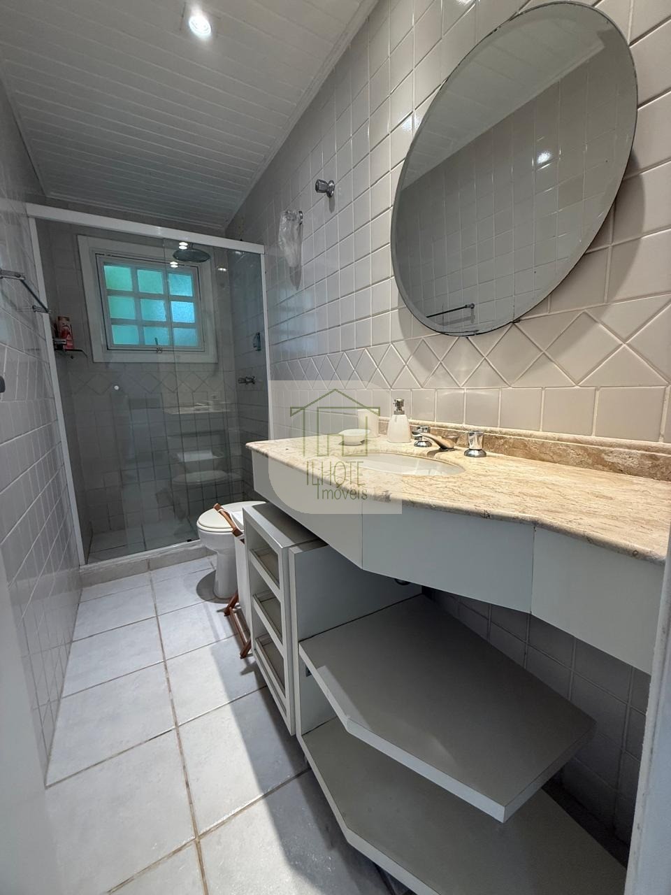 Casa de Condomínio, 3 quartos - Foto 41