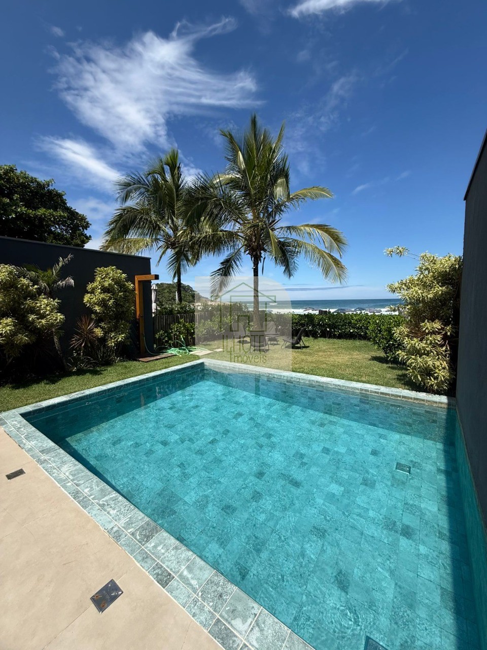 Casa de Condomínio, 4 quartos - Foto 9