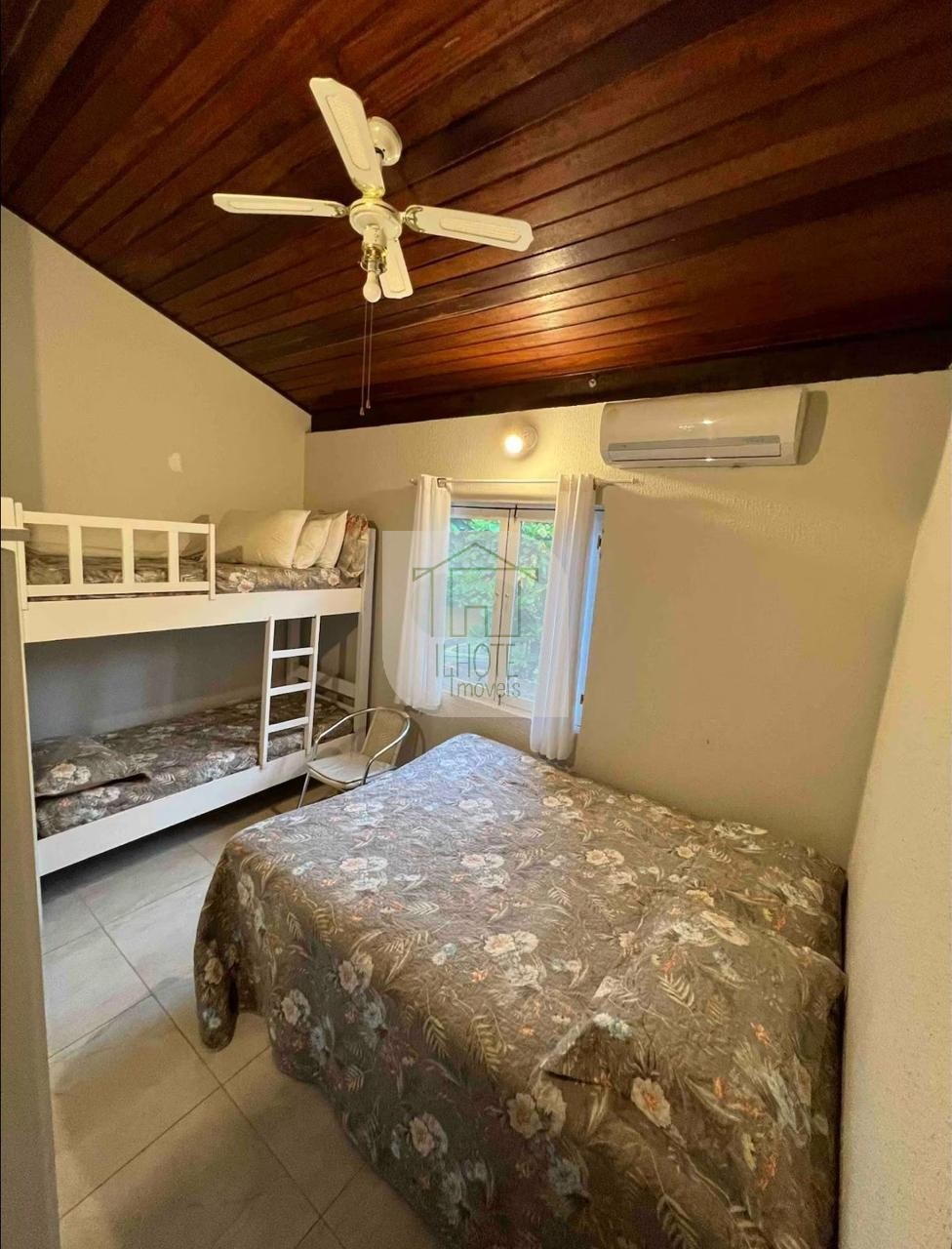 Casa de Condomínio, 2 quartos - Foto 15