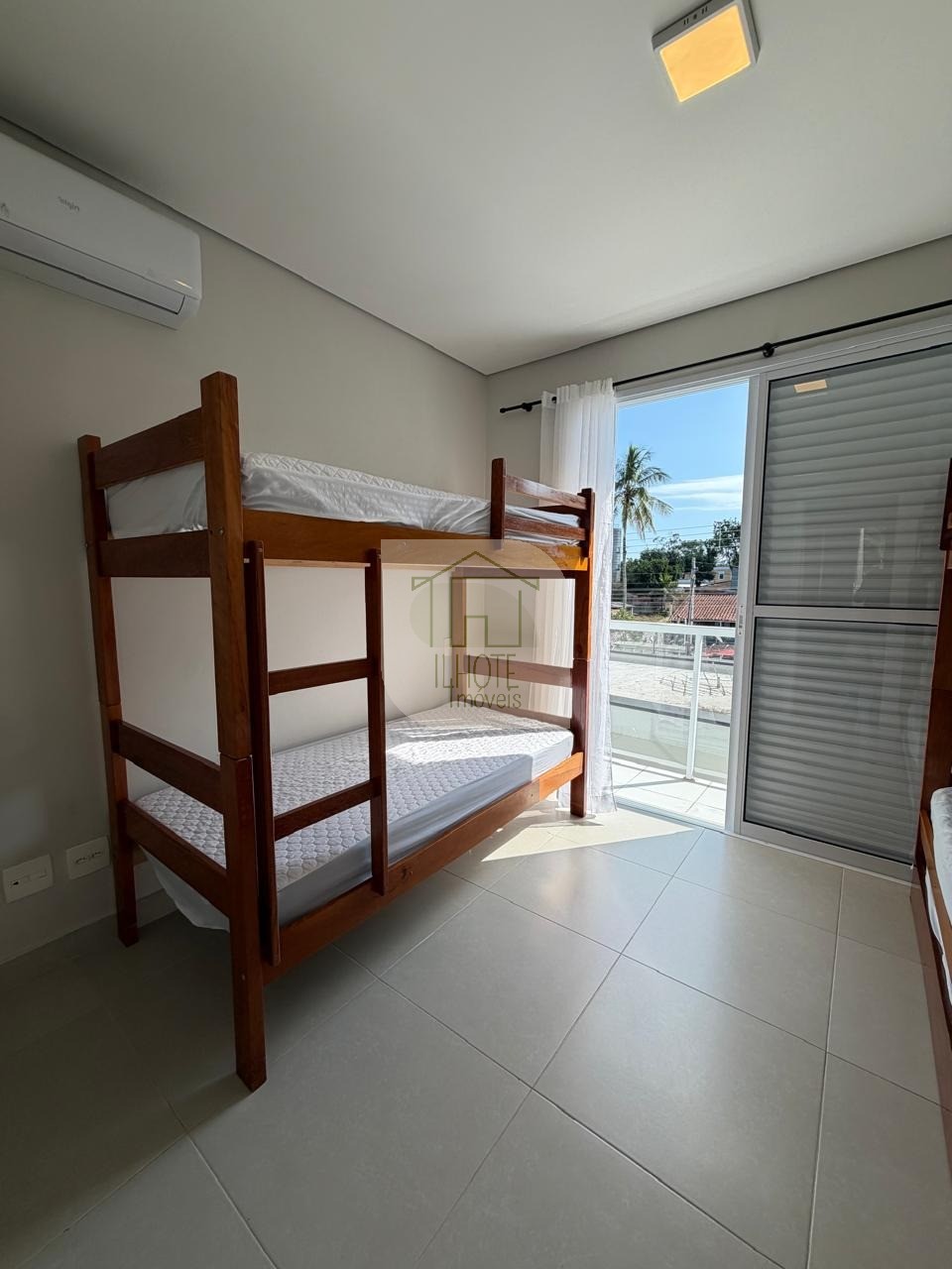 Casa de Condomínio, 2 quartos - Foto 32