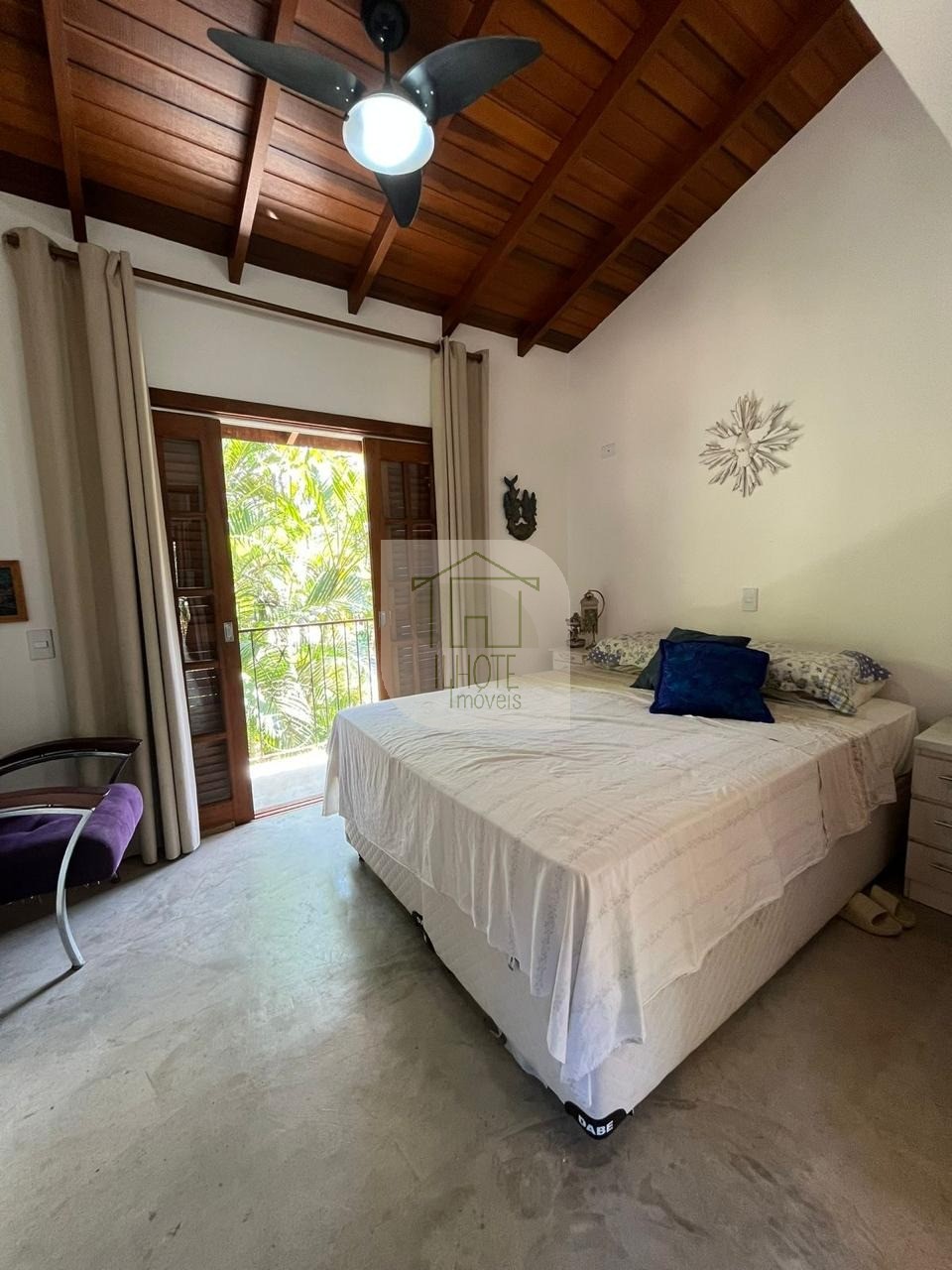 Casa de Condomínio, 3 quartos - Foto 13