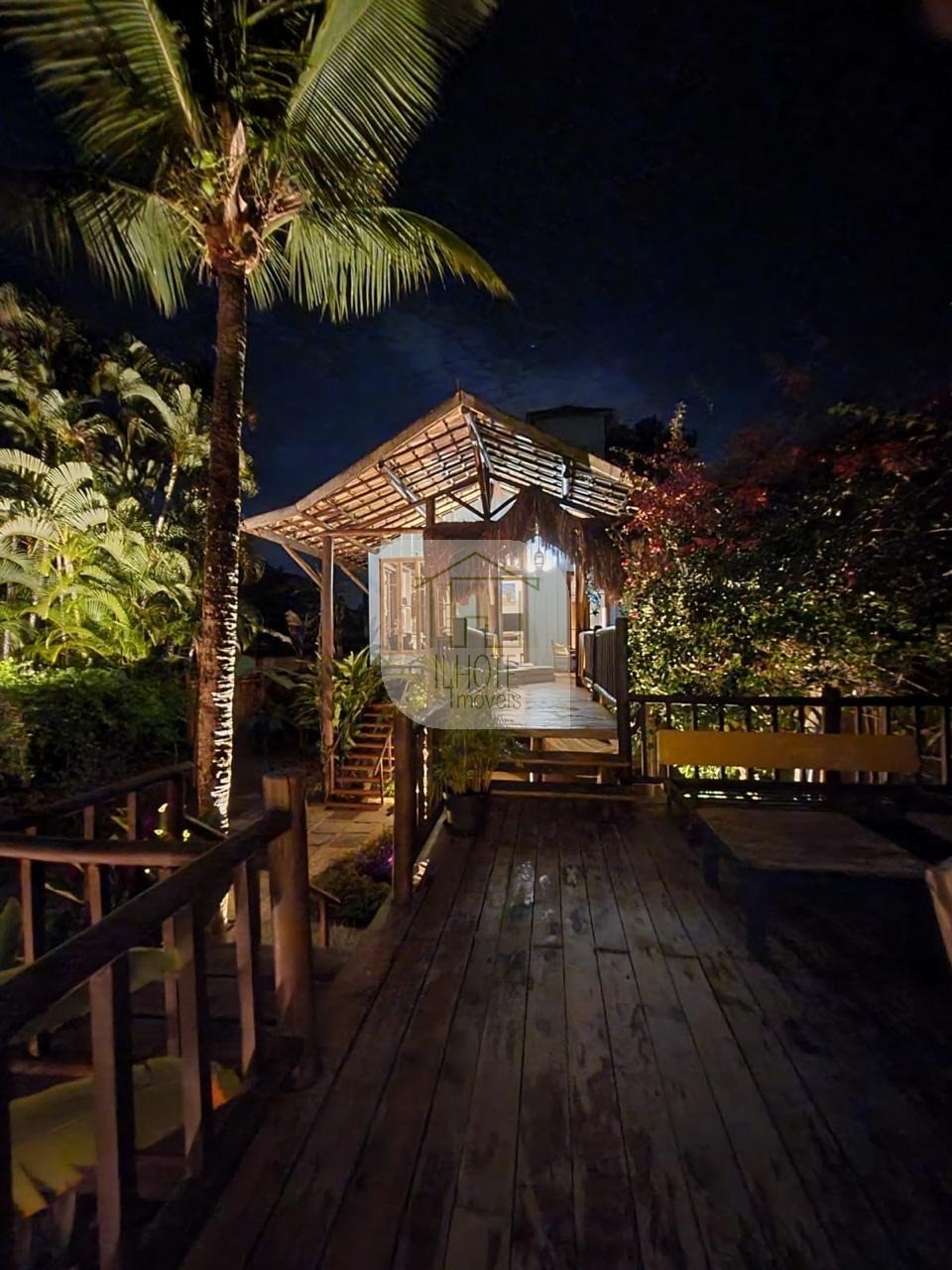 Casa, 3 quartos - Foto 47
