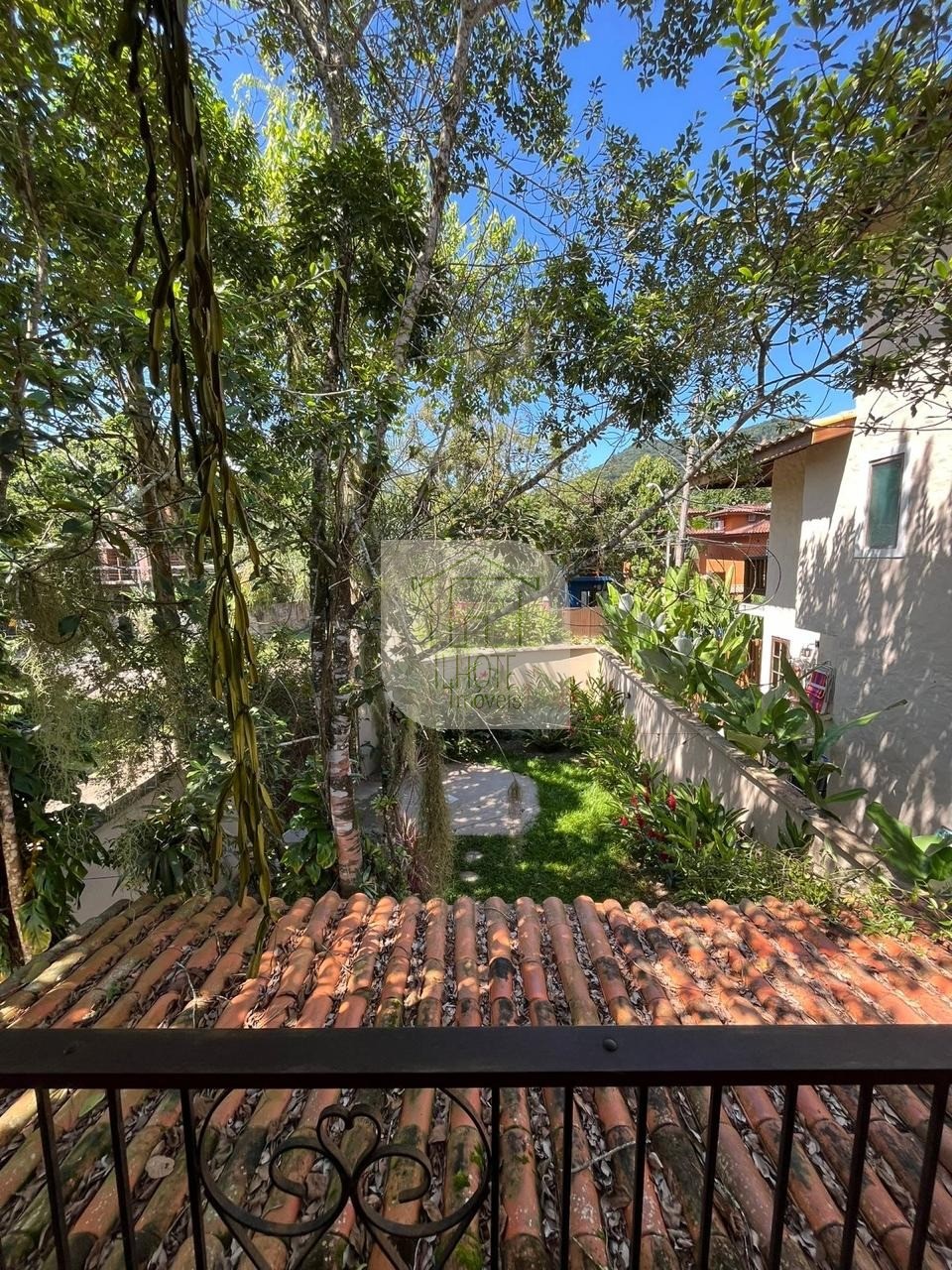 Casa de Condomínio, 3 quartos - Foto 29