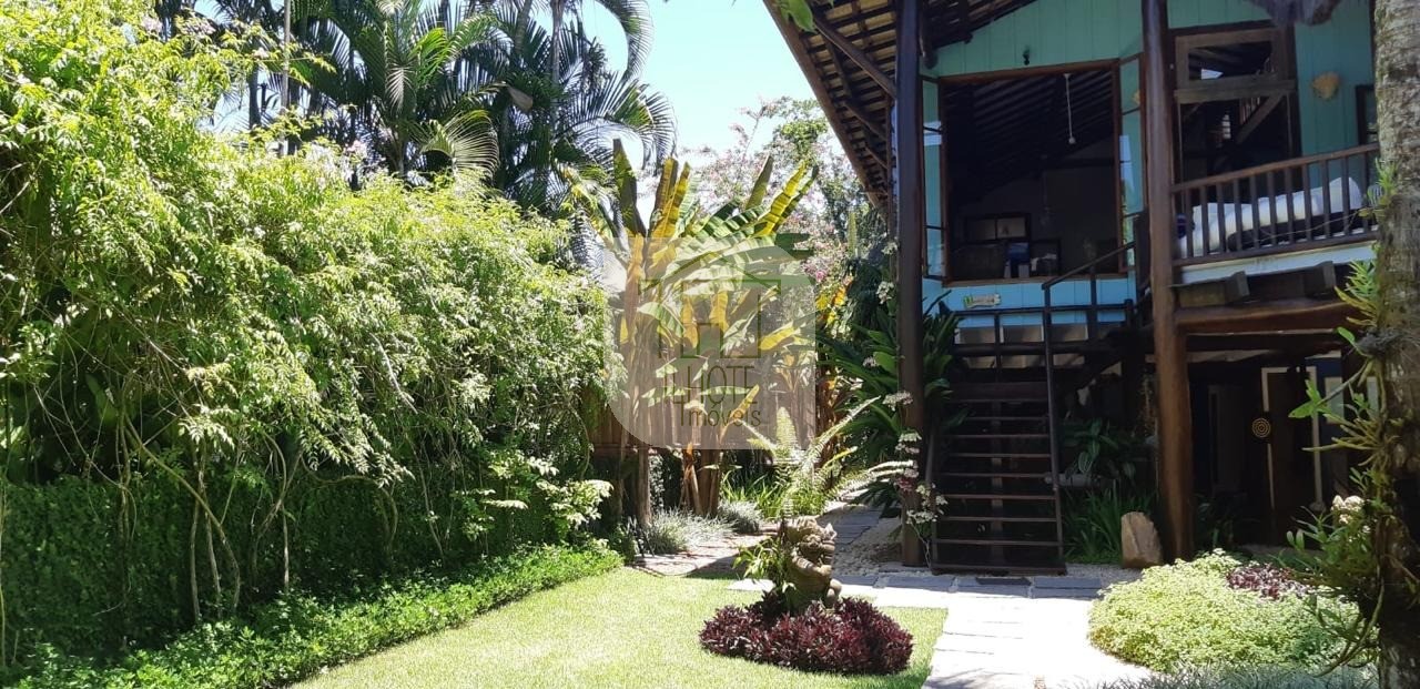 Casa, 3 quartos - Foto 74