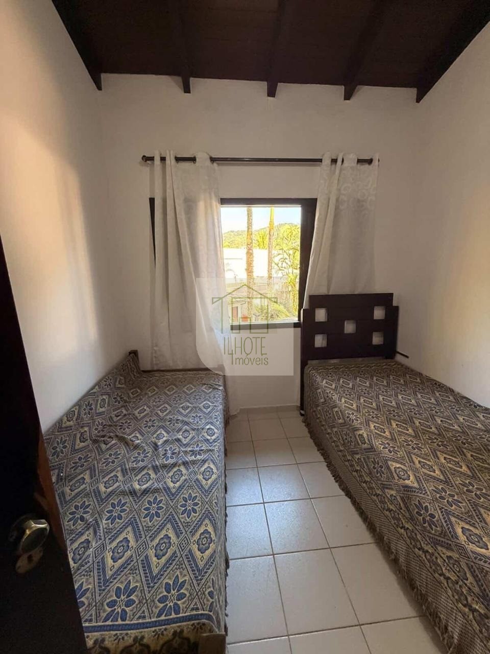 Casa de Condomínio, 2 quartos - Foto 28