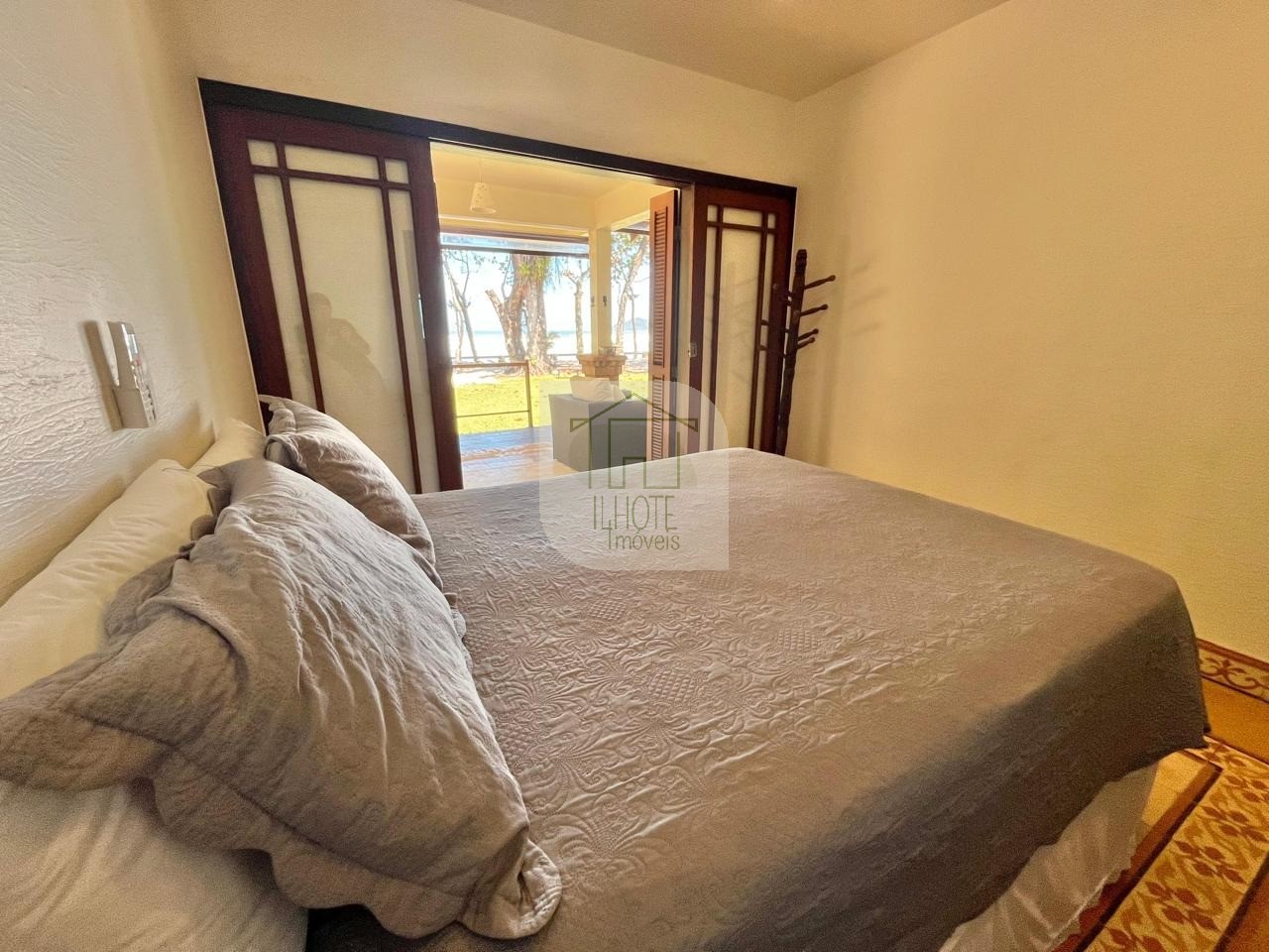 Casa, 4 quartos - Foto 6
