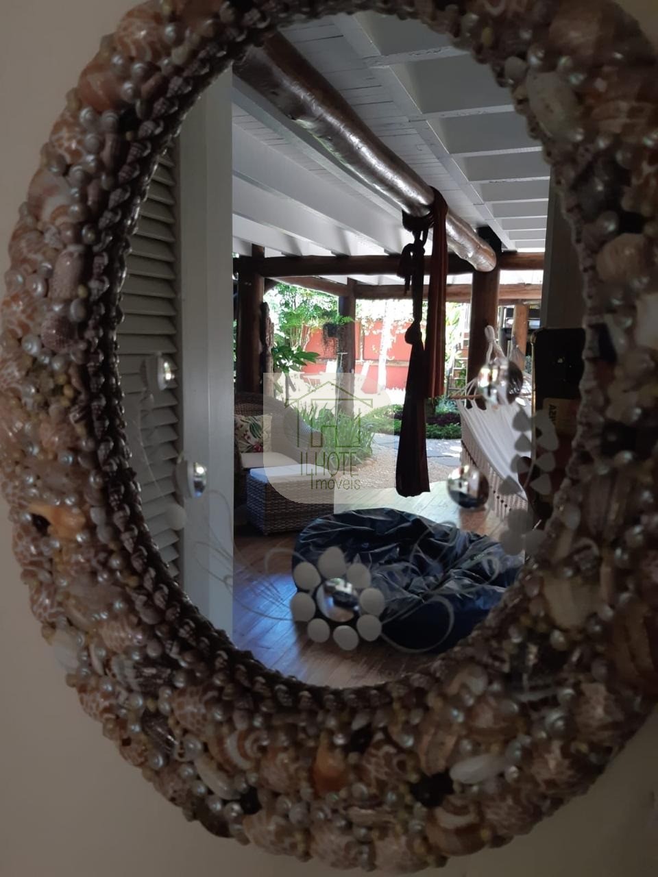 Casa, 3 quartos - Foto 25