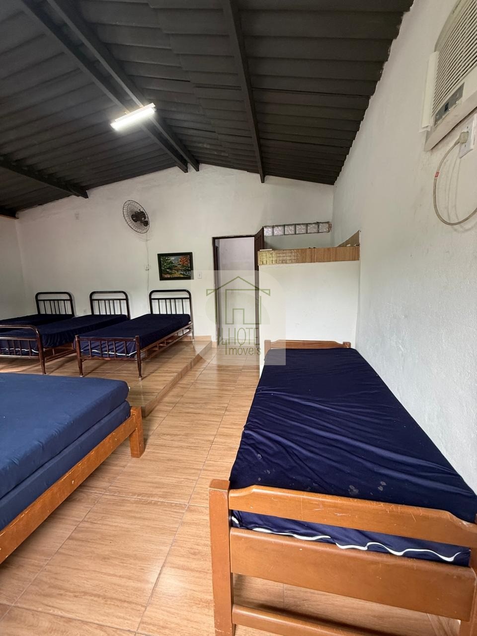 Casa, 3 quartos - Foto 39