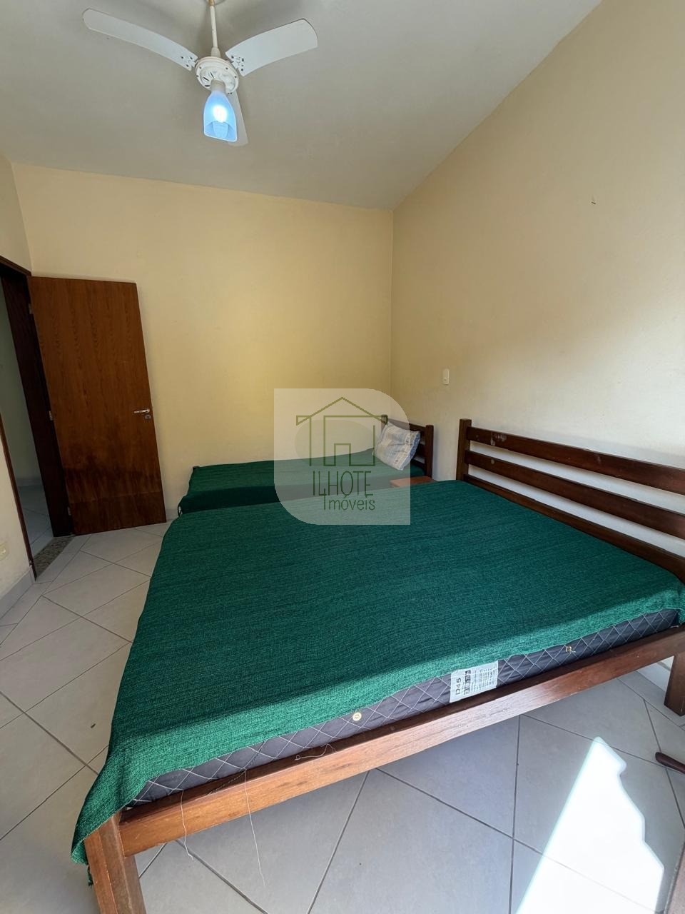 Casa de Condomínio, 2 quartos - Foto 30