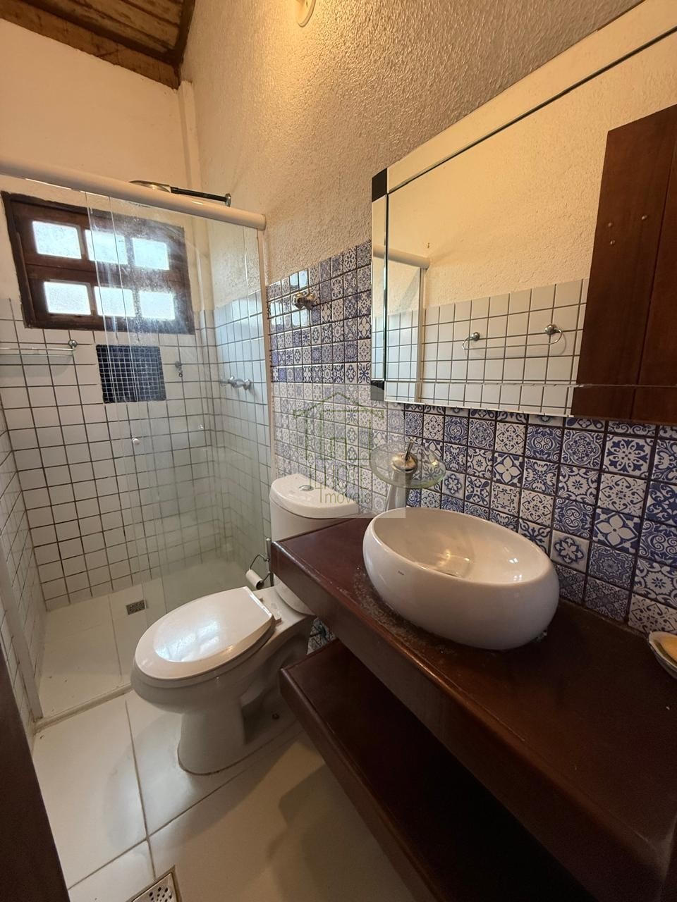 Casa de Condomínio, 2 quartos - Foto 17