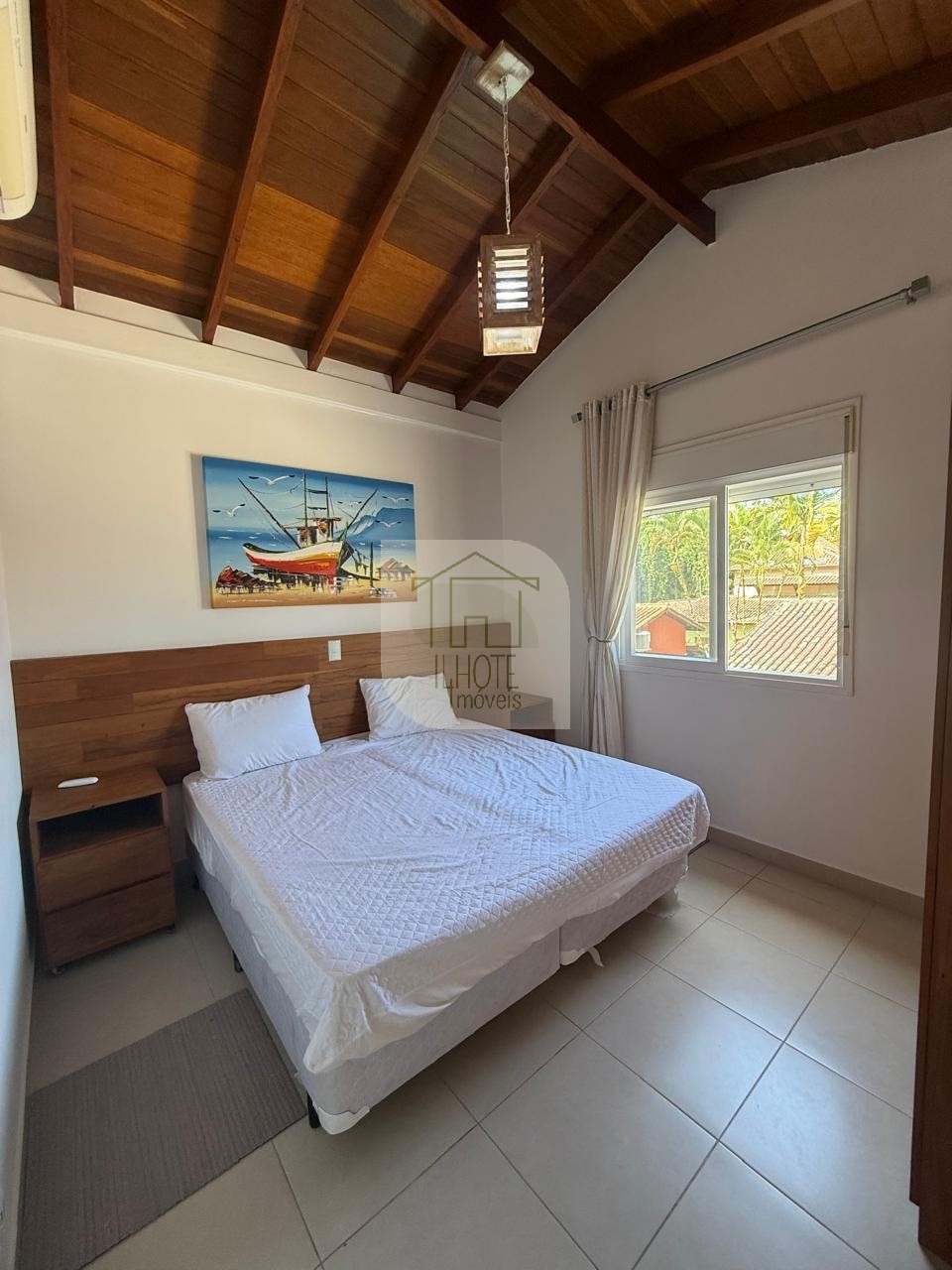 Casa de Condomínio, 3 quartos - Foto 38