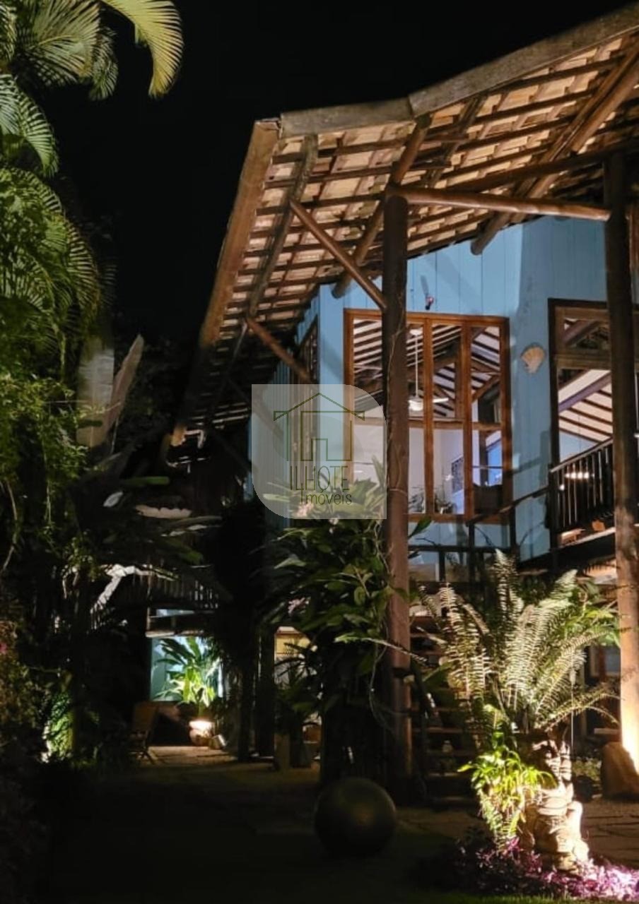 Casa, 3 quartos - Foto 50